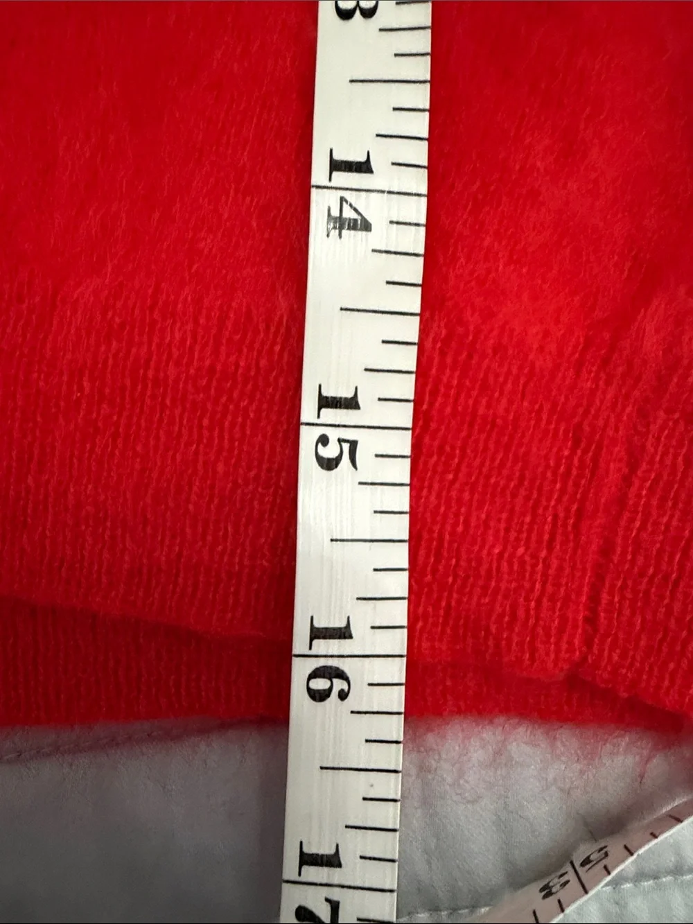 NWOT Jcrew Girls' brushed cashmere polo with jewel buttons